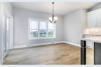 L162 Fred Schunk Court, Waunakee, WI 53597 - Photo 4