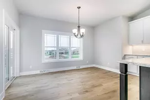 L162 Fred Schunk Ct, Waunakee, WI 53597 - Photo 4