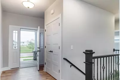 L162 Fred Schunk Court, Waunakee, WI 53597 - Photo 12