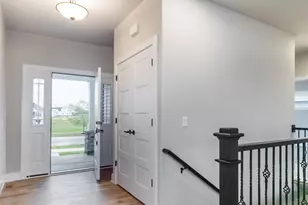 L162 Fred Schunk Ct, Waunakee, WI 53597 - Photo 12