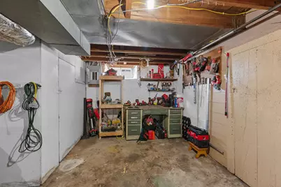 405 Rosendale Street, Beaver Dam, WI 53916 - Photo 22