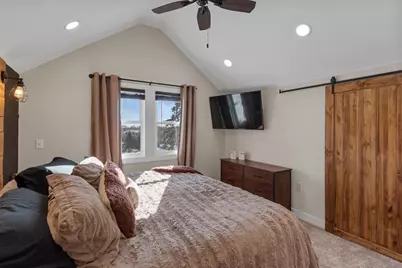 405 Rosendale Street, Beaver Dam, WI 53916 - Photo 12