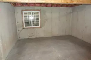 607 Malvern Hill Dr, Madison, WI 53718 - Photo 44