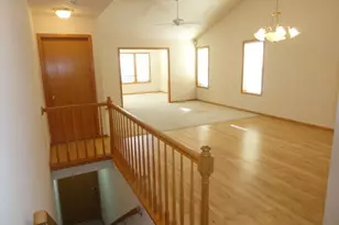 607 Malvern Hill Dr, Madison, WI 53718 - Photo 10