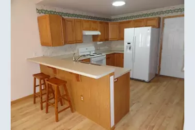 607 Malvern Hill Dr, Madison, WI 53718 - Photo 18