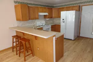 607 Malvern Hill Dr, Madison, WI 53718 - Photo 18