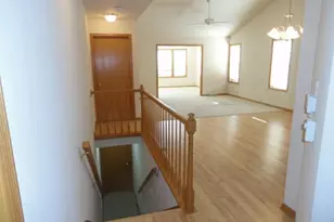 607 Malvern Hill Dr, Madison, WI 53718 - Photo 38