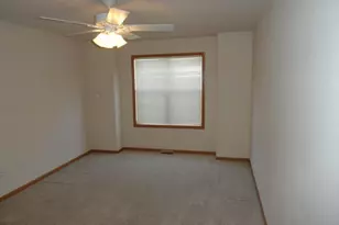 607 Malvern Hill Dr, Madison, WI 53718 - Photo 34