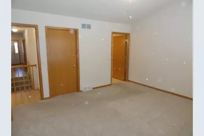 607 Malvern Hill Dr, Madison, WI 53718 - Photo 30