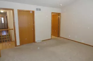 607 Malvern Hill Dr, Madison, WI 53718 - Photo 30