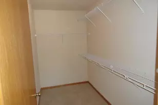 607 Malvern Hill Dr, Madison, WI 53718 - Photo 32