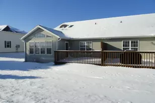 607 Malvern Hill Dr, Madison, WI 53718 - Photo 4