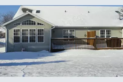 607 Malvern Hill Dr, Madison, WI 53718 - Photo 6