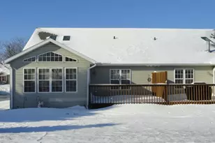 607 Malvern Hill Dr, Madison, WI 53718 - Photo 6