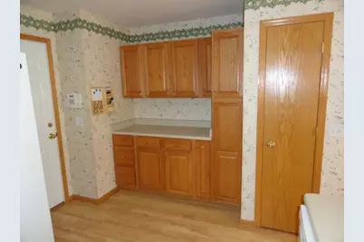 607 Malvern Hill Dr, Madison, WI 53718 - Photo 22