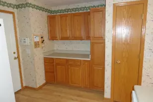 607 Malvern Hill Dr, Madison, WI 53718 - Photo 22