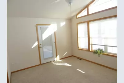 607 Malvern Hill Dr, Madison, WI 53718 - Photo 26