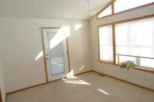 607 Malvern Hill Dr, Madison, WI 53718 - Photo 26