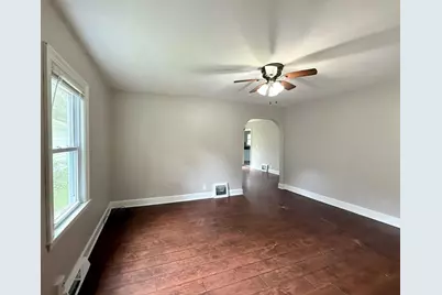 640 Central Avenue, Beloit, WI 53511 - Photo 4