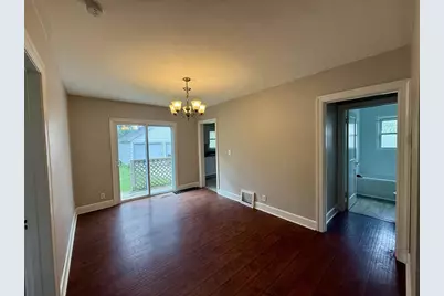 640 Central Avenue, Beloit, WI 53511 - Photo 8