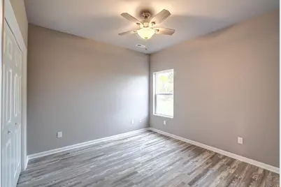 606 W Delavan Drive, Janesville, WI 53548 - Photo 20