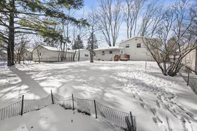 125 Cameo Lane, Madison, WI 53714 - Photo 36