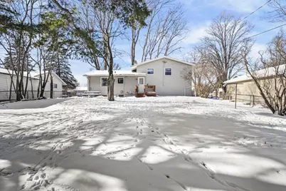 125 Cameo Lane, Madison, WI 53714 - Photo 34