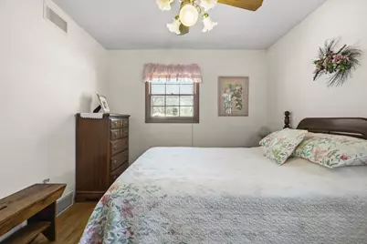 125 Cameo Lane, Madison, WI 53714 - Photo 22