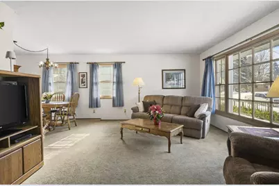 125 Cameo Lane, Madison, WI 53714 - Photo 6