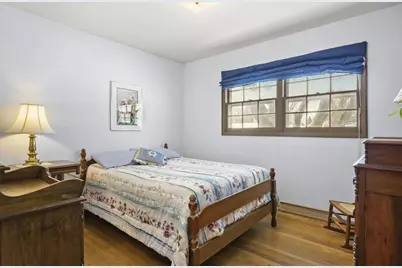 125 Cameo Lane, Madison, WI 53714 - Photo 18