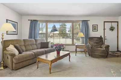 125 Cameo Lane, Madison, WI 53714 - Photo 2