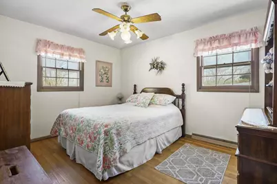 125 Cameo Lane, Madison, WI 53714 - Photo 20