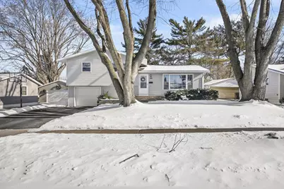 125 Cameo Lane, Madison, WI 53714 - Photo 40