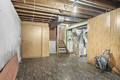 125 Cameo Lane, Madison, WI 53714 - Photo 30