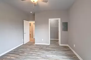 632 W Delavan Dr, Janesville, WI 53548 - Photo 16