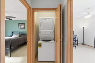 14 S Gardens Way, Fitchburg, WI 53711 - Photo 20