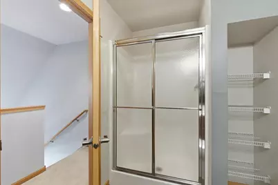 14 S Gardens Way, Fitchburg, WI 53711 - Photo 30