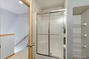 14 S Gardens Way, Fitchburg, WI 53711 - Photo 30