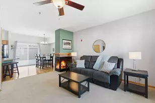 14 S Gardens Way, Fitchburg, WI 53711 - Photo 6