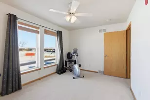 14 S Gardens Way, Fitchburg, WI 53711 - Photo 22