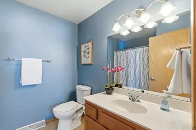 14 S Gardens Way, Fitchburg, WI 53711 - Photo 24