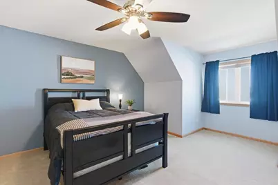 14 S Gardens Way, Fitchburg, WI 53711 - Photo 26