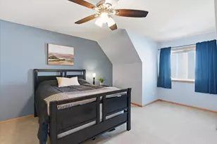 14 S Gardens Way, Fitchburg, WI 53711 - Photo 26