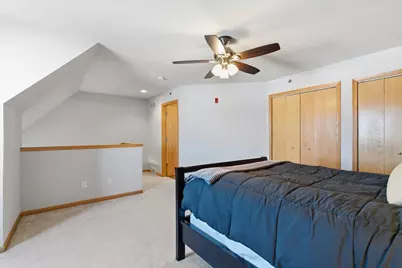 14 S Gardens Way, Fitchburg, WI 53711 - Photo 28