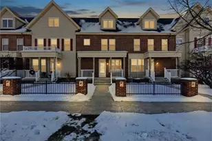 14 S Gardens Way, Fitchburg, WI 53711 - Photo 32