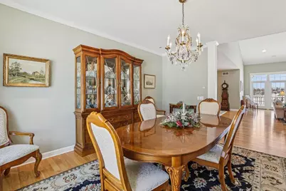 1613 Hidden Hill Drive, Verona, WI 53593 - Photo 22