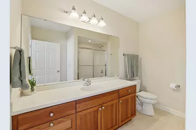 1613 Hidden Hill Drive, Madison, WI 53593 - Photo 48