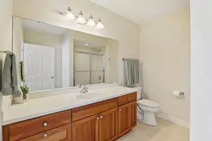 1613 Hidden Hill Dr, Verona, WI 53593 - Photo 48