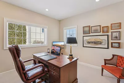 1613 Hidden Hill Drive, Madison, WI 53593 - Photo 26