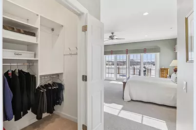 1613 Hidden Hill Drive, Verona, WI 53593 - Photo 38